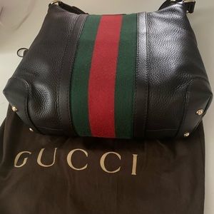 Gucci Purse